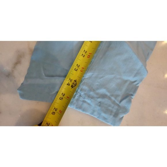 VTG 100% Silk East West Women's Small Track Suit Windbreaker Jacket Pants - Picture 11 of 12